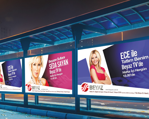 Beyaz TV