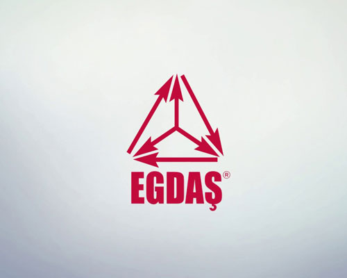 Egdaş Elektrik Elektronik